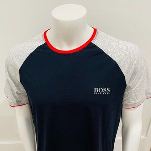 Hugo Boss T-Shirt